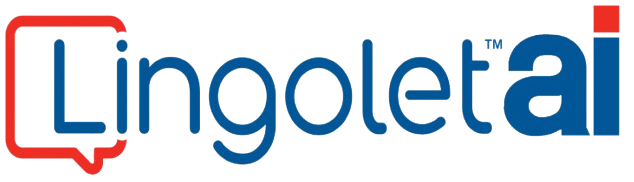LingoletAI