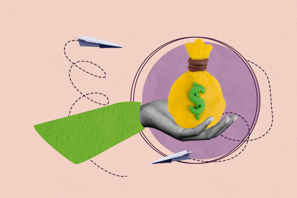 Acrolinx Rebrands as Markup AI, Secures USD 27.5m in Financing