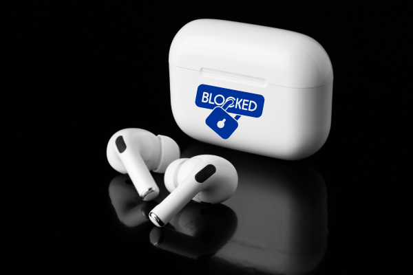 AirPods Live Translation Blocked for EU Users With EU Apple Accounts