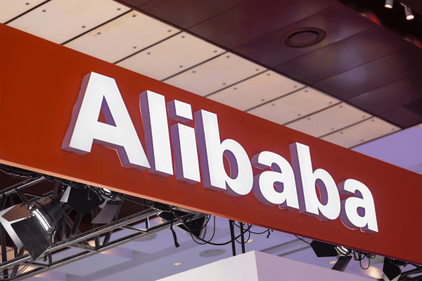 Alibaba Rolls Out New AI Models for Speech, Translation, and Multimodal Application