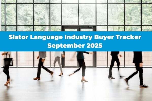 Buyer Tracker - Sept 2025