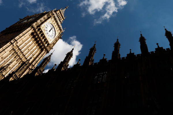 Interpreting and language services in the courts Public Services Committee report