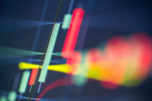 Language Solutions Integrator Ai-Media Posts Mixed Results as SaaS Transition Continues
