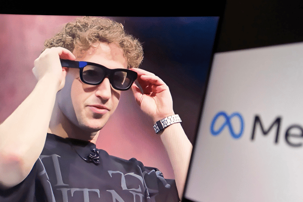Meta Glasses Language AI Features
