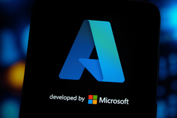 Microsoft Live Interpreter API Now in Public Preview