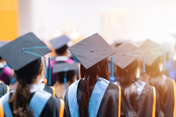 Middlebury University to Phase Out Graduate Programs in Monterey