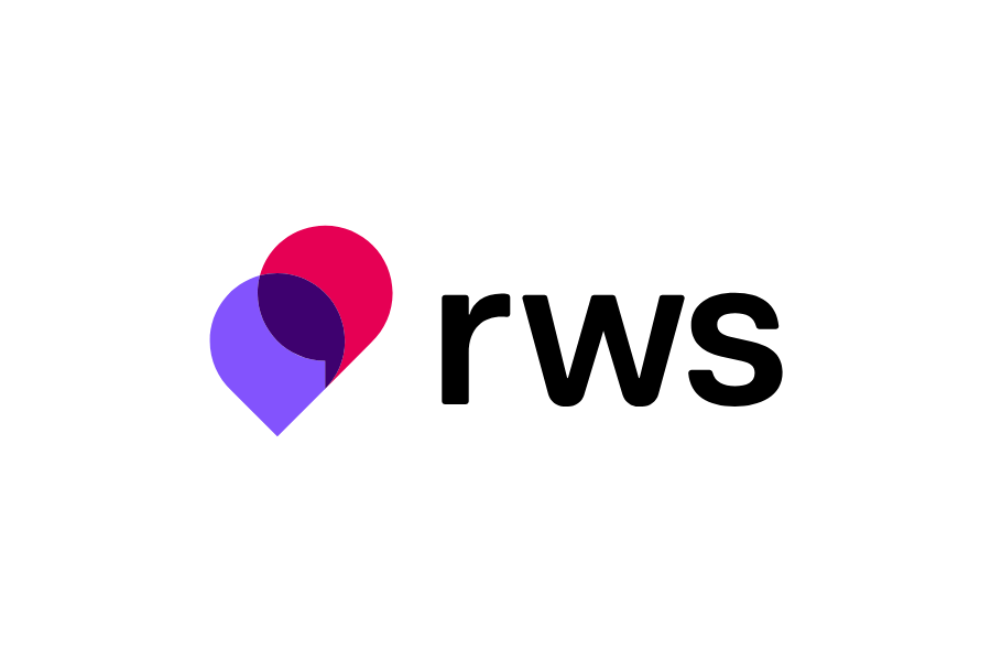 RWS Logo