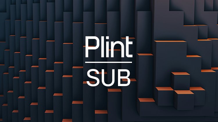 Plint SUB