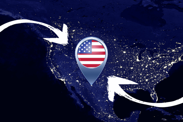Should US Interpreting Companies be Forced to ‘Repatriate’ Overseas Call Centers