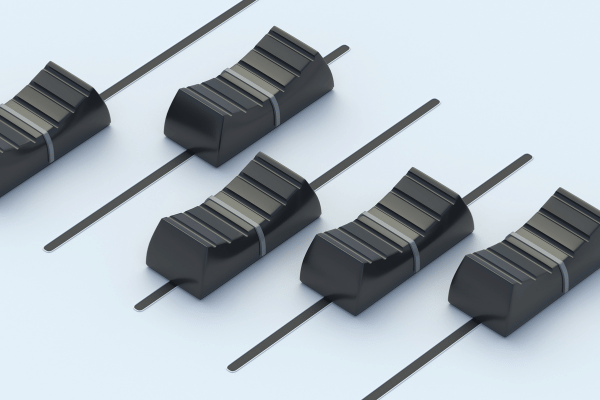 Stanford Audio Model Benchmark