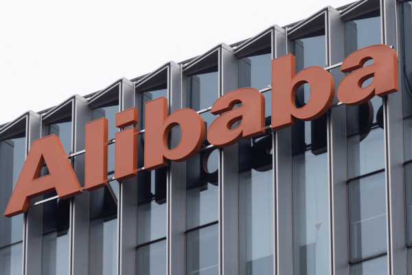 Voice Cloning Meets Emotional Speech Synthesis With Alibaba’s Marco-Voice Model