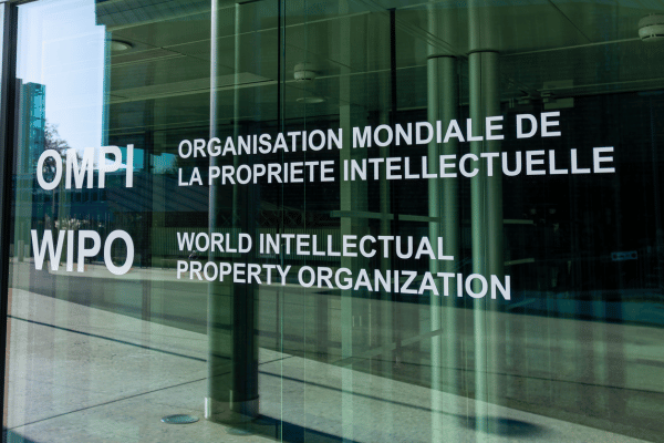 WIPO Issues Major AI Translation Post-Editing RFP