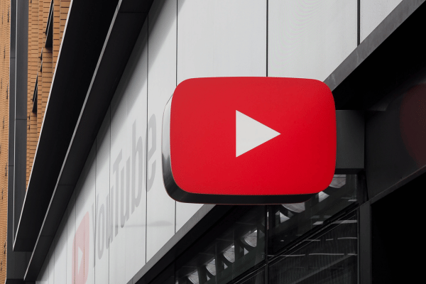 YouTube Now Allows All Creators to Add Their Own Multi-Language Audio Tracks