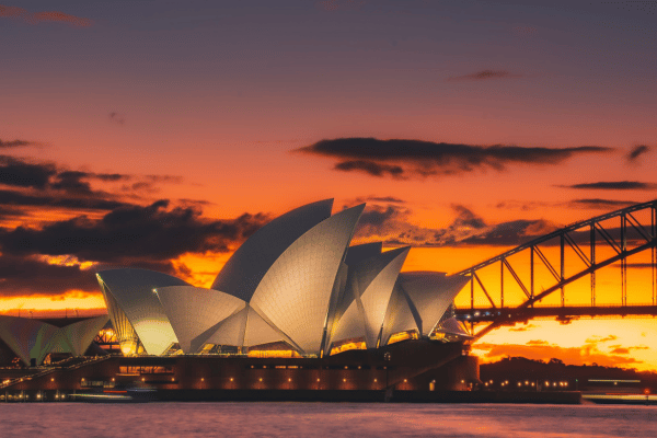 Australian State of New South Wales Grants AUD 2M for Language Services
