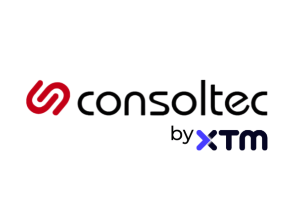 Consoltec by XTM