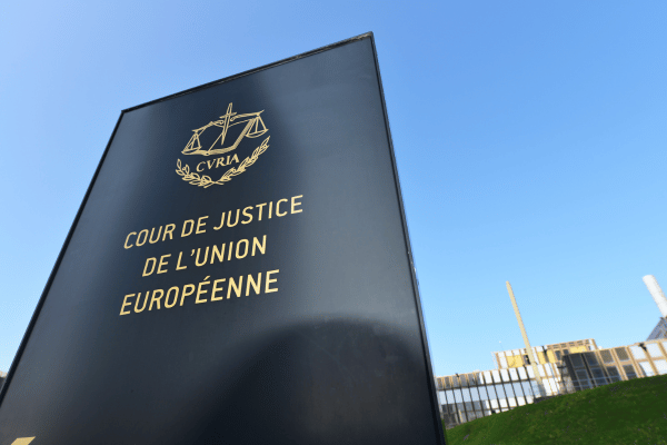 EU Court Translation RFP October 2025