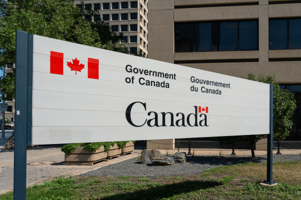 Government of Canada Launches GCtranslate