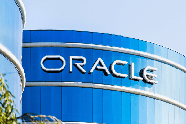 Oracle AI Translation 2025