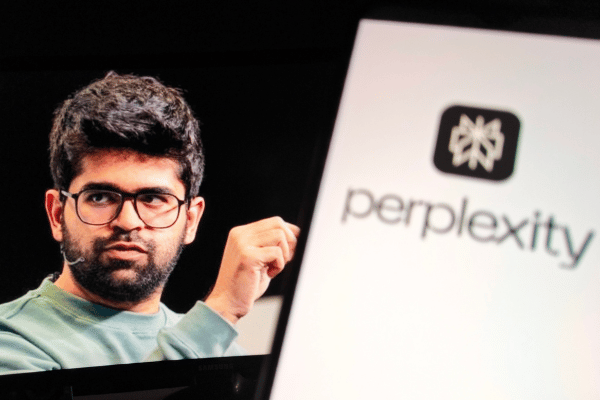 Perplexity Hires Localization Manager, Copies OpenAI Job Ad