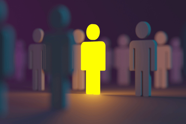 RWS Announces Strategic Q4 Leadership Hires