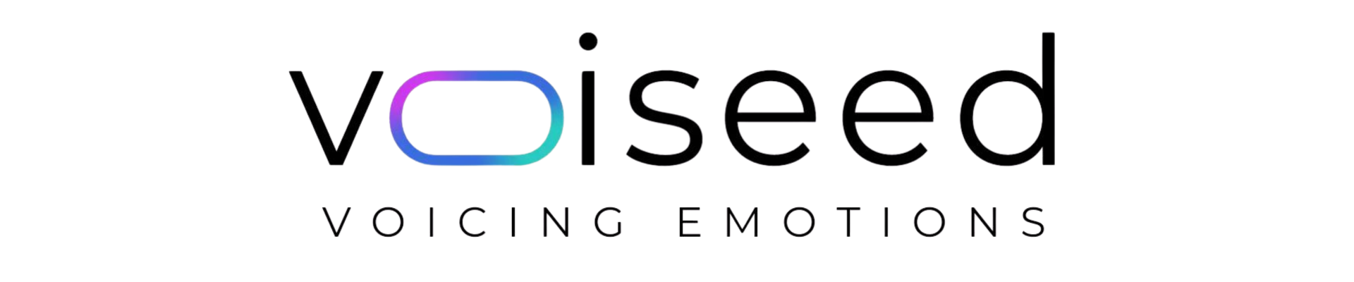 Voiseed