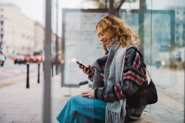 eLearning AI