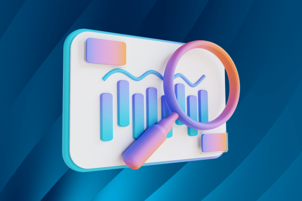 Translation and Localization Industry Highlights October 2025