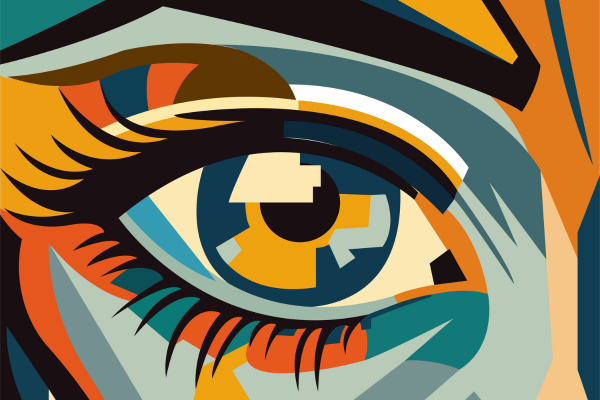 What If AI Interpreters Could Not Only Listen but Also See