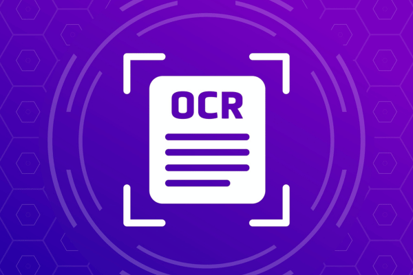 What Recent OCR Model Releases Mean for the Language Industry