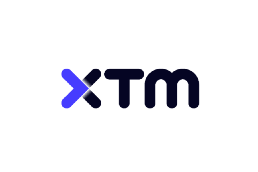 XTM Logo