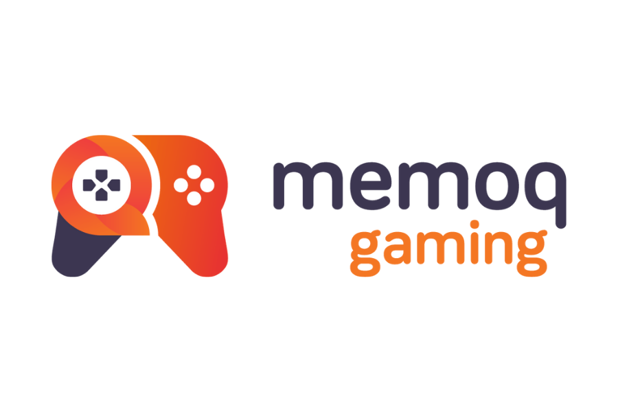 memoQ Gaming