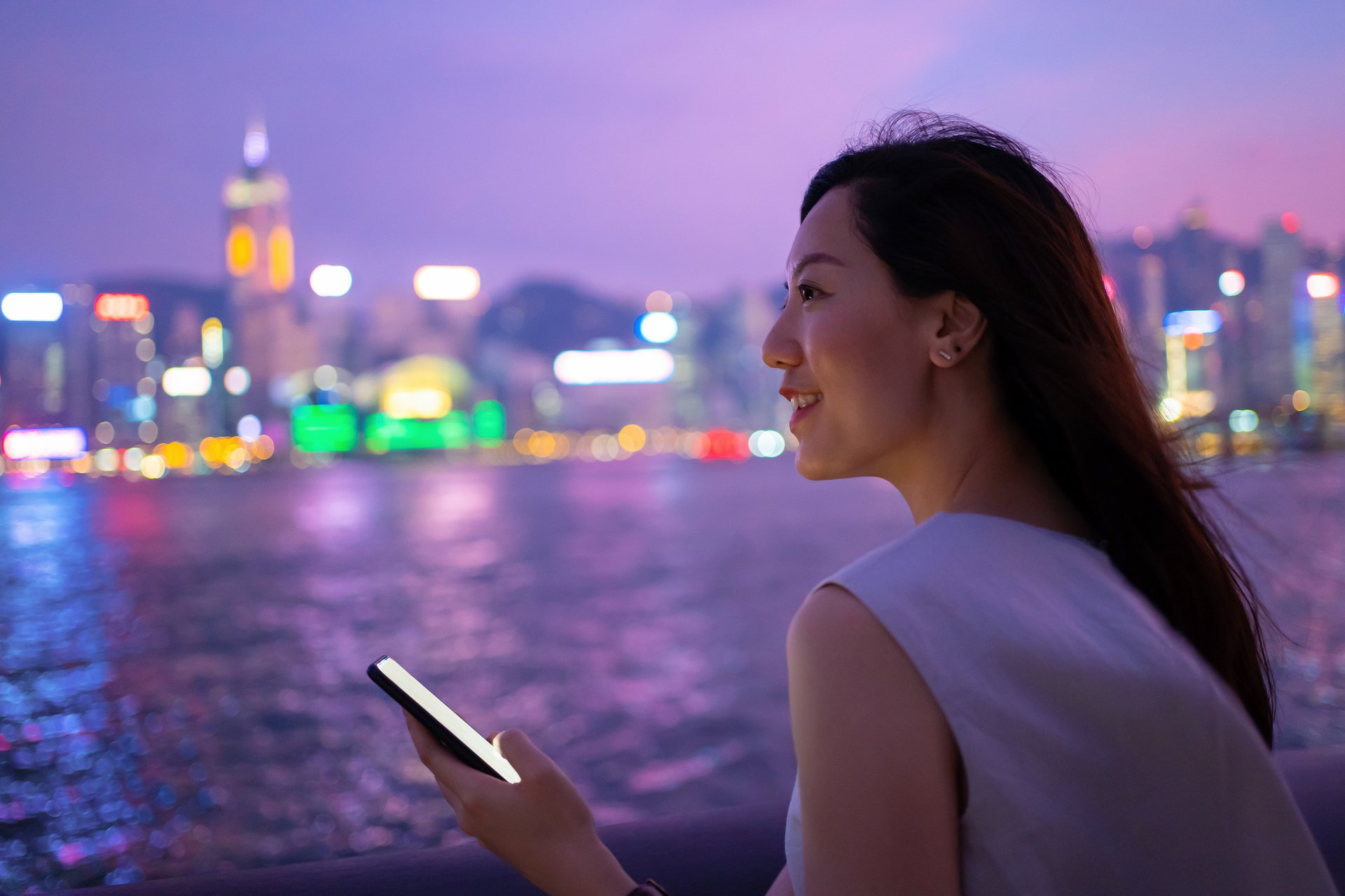 Content Transformation (RWS)