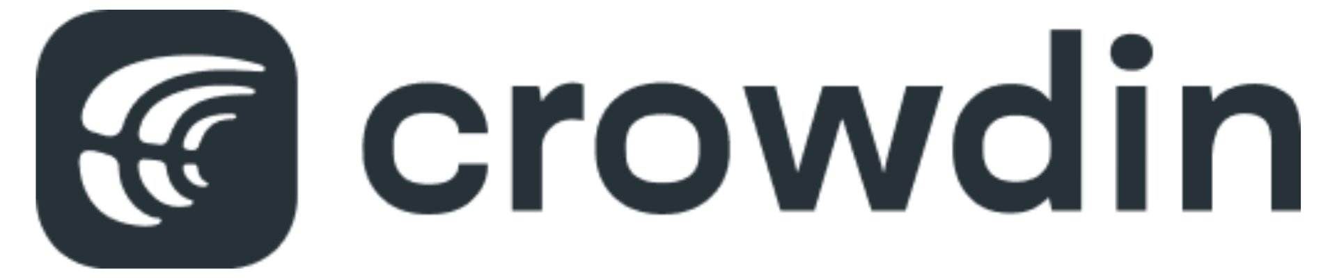 Crowdin