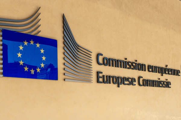 DG TRAD and EU Translation Centre Are Hiring