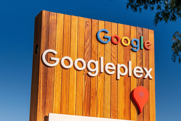 Google Translation Evaluation 2025