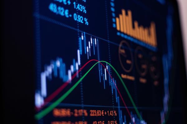 Interpreting Company Q3 2025 Results