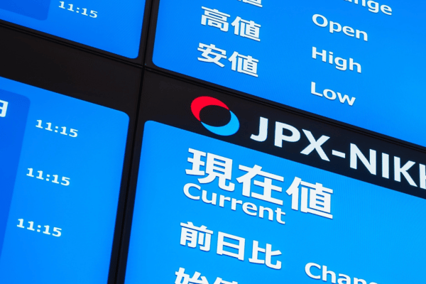 Interpreting Outperforms Again at Japan’s Largest LSI
