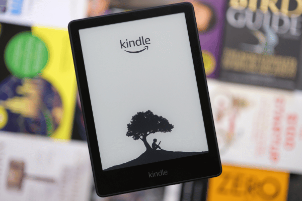Kindle Translate How Amazon Wants to Create AI-Translated eBooks in 72 Hours