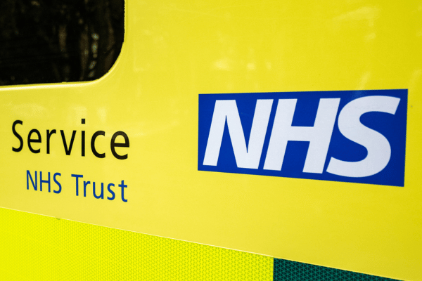 Landmark UK Framework for Translation and Interpreting Goes into Effect