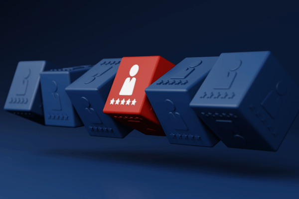 Language Solutions Integrator Acclaro Announces Key Leadership Hires