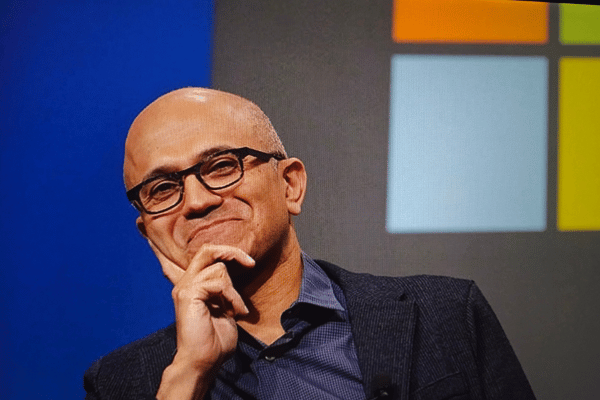 Microsoft Ignite 2025 Language AI