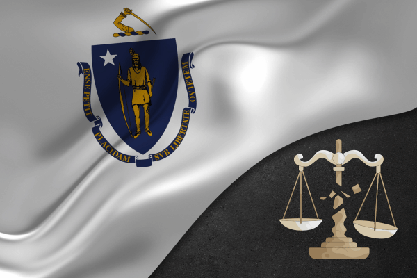 New Report Exposes Language Access Failures in Massachusetts Court System