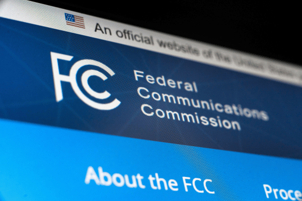 Over a Dozen Attorneys General Call on FCC to Expand Multilingual Emergency Alerts