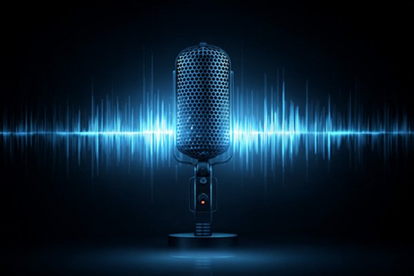 AppTek AI Dubbing