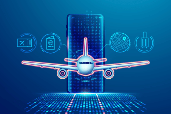 This Multinational Travel Tech Platform Just Rolled Out a Major AI Translation Upgrade