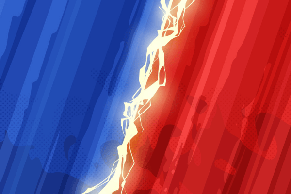 US Language Solutions Integrators (LSIs) Are Divided on Language Policy Impact