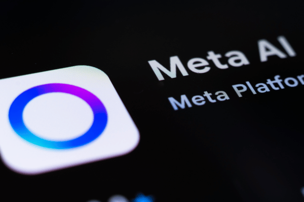 What is Meta’s Omnilingual ASR