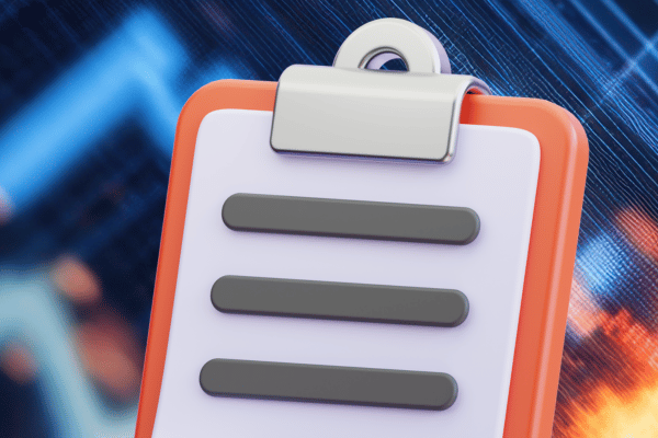 Translation and Localization Industry Highlights December 2025