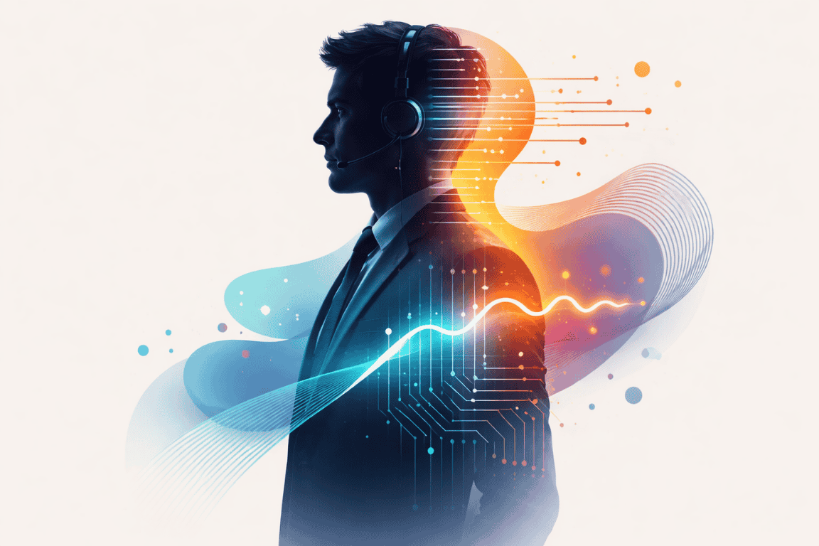 AI Interpreting Boostlingo