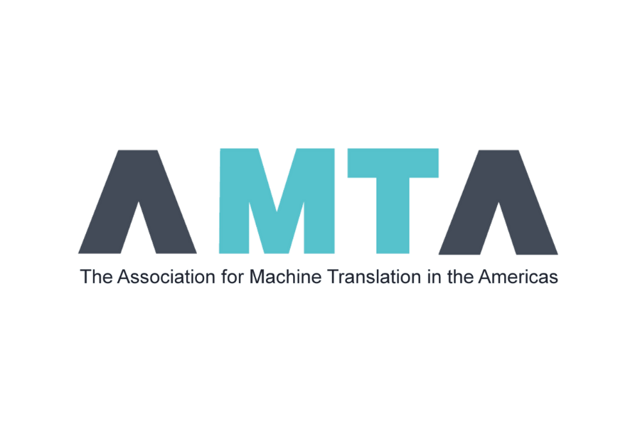 AMTA Logo